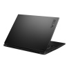 ASUS TUF Gaming A14/FA401EA-RG062WZ/AIMAXPLUS-392/14"/2560x1600/64GB/1TB/AMD int/W11H/Gray/2R