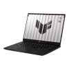 ASUS TUF Gaming A14/FA401EA-RG062WZ/AIMAXPLUS-392/14"/2560x1600/64GB/1TB/AMD int/W11H/Gray/2R