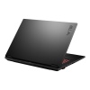 ASUS TUF Gaming A18/FA808UP-S9086WZ/R7-260/18"/2560x1600/16GB/512GB/RTX 5070/W11H/Gray/2R