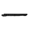 ASUS TUF Gaming F16/FX608JPR-QT069/i7-14650HX/16"/2560x1600/32GB/1TB/RTX 5070/bez OS/Gray/2R