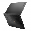 ASUS TUF Gaming F16/FX608JPR-QT069/i7-14650HX/16"/2560x1600/32GB/1TB/RTX 5070/bez OS/Gray/2R