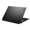 ASUS TUF Gaming F16/FX608JPR-QT069/i7-14650HX/16"/2560x1600/32GB/1TB/RTX 5070/bez OS/Gray/2R