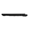 ASUS TUF Gaming F16/FX608JPR-QT069/i7-14650HX/16"/2560x1600/32GB/1TB/RTX 5070/bez OS/Gray/2R