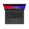 ASUS ROG Strix G16/G614PM-TS274WZ/R9-8940HX/16"/2560x1600/32GB/1TB/RTX 5060/W11H/Gray/2R