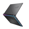 ASUS ROG Strix G16/G615LP-TS288Z/U7-255HX/16"/2560x1600/32GB/1TB/RTX 5070/bez OS/Gray/2R