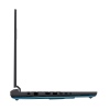 ASUS ROG Strix G16/G615LP-TS288Z/U7-255HX/16"/2560x1600/32GB/1TB/RTX 5070/bez OS/Gray/2R