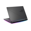 ASUS ROG Strix G16/G615LP-TS288Z/U7-255HX/16"/2560x1600/32GB/1TB/RTX 5070/bez OS/Gray/2R