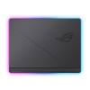 ASUS ROG Strix G16/G615LP-TS288Z/U7-255HX/16"/2560x1600/32GB/1TB/RTX 5070/bez OS/Gray/2R