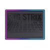 ASUS ROG Strix G16/G615LP-TS288Z/U7-255HX/16"/2560x1600/32GB/1TB/RTX 5070/bez OS/Gray/2R