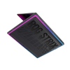 ASUS ROG Strix G16/G615LP-TS288Z/U7-255HX/16"/2560x1600/32GB/1TB/RTX 5070/bez OS/Gray/2R
