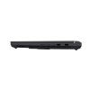 ASUS ROG Strix G16/G615LP-TS288Z/U7-255HX/16"/2560x1600/32GB/1TB/RTX 5070/bez OS/Gray/2R
