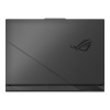 ASUS ROG Strix G18/G814FP-TT080W/R9-9955HX/18"/2560x1600/32GB/1TB/RTX 5070/W11H/Gray/2R