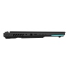 ASUS ROG Strix G18/G814FP-TT080W/R9-9955HX/18"/2560x1600/32GB/1TB/RTX 5070/W11H/Gray/2R