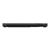 ASUS ROG Strix G18/G814FP-TT080W/R9-9955HX/18"/2560x1600/32GB/1TB/RTX 5070/W11H/Gray/2R