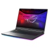 ASUS ROG Strix G18/G815LM-TT156WZ/U9-290HXPLUS/18"/2560x1600/32GB/1TB/RTX 5060/W11H/Gray/2R