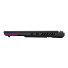 ASUS ROG Strix G18/G814FP-TT080W/R9-9955HX/18"/2560x1600/32GB/1TB/RTX 5070/W11H/Gray/2R