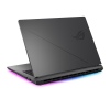 ASUS ROG Strix G18/G815LM-TT156WZ/U9-290HXPLUS/18"/2560x1600/32GB/1TB/RTX 5060/W11H/Gray/2R