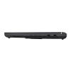 ASUS ROG Strix G18/G815LM-TT156WZ/U9-290HXPLUS/18"/2560x1600/32GB/1TB/RTX 5060/W11H/Gray/2R
