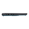 ASUS ROG Strix G18/G815LM-TT156WZ/U9-290HXPLUS/18"/2560x1600/32GB/1TB/RTX 5060/W11H/Gray/2R