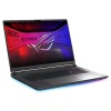 ASUS ROG Strix G18/G815LM-TT156WZ/U9-290HXPLUS/18"/2560x1600/32GB/1TB/RTX 5060/W11H/Gray/2R