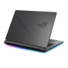 ASUS ROG Strix G18/G815LM-TT156WZ/U9-290HXPLUS/18"/2560x1600/32GB/1TB/RTX 5060/W11H/Gray/2R