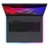 ASUS ROG Strix G18/G815LM-TT156WZ/U9-290HXPLUS/18"/2560x1600/32GB/1TB/RTX 5060/W11H/Gray/2R