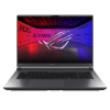 ASUS ROG Strix G18/G815LM-TT156WZ/U9-290HXPLUS/18"/2560x1600/32GB/1TB/RTX 5060/W11H/Gray/2R