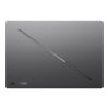 ASUS ROG Zephyrus G16/GU606AW-TB009WZ/U9-386H/16"/2560x1600/32GB/1TB/RTX 5080/W11H/Gray/2R