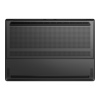 ASUS ROG Zephyrus G16/GU606AW-TB009WZ/U9-386H/16"/2560x1600/32GB/1TB/RTX 5080/W11H/Gray/2R