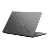 ASUS ROG Zephyrus G16/GU606AW-TB009WZ/U9-386H/16"/2560x1600/32GB/1TB/RTX 5080/W11H/Gray/2R