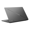 ASUS ROG Zephyrus G16/GU606AW-TB009WZ/U9-386H/16"/2560x1600/32GB/1TB/RTX 5080/W11H/Gray/2R