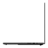 ASUS ROG Zephyrus G16/GU606AW-TB009WZ/U9-386H/16"/2560x1600/32GB/1TB/RTX 5080/W11H/Gray/2R