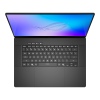 ASUS ROG Zephyrus G16/GU606AW-TB009WZ/U9-386H/16"/2560x1600/32GB/1TB/RTX 5080/W11H/Gray/2R