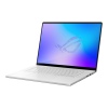 ASUS ROG Zephyrus G16/GU606AW-TB010WZ/U9-386H/16"/2560x1600/32GB/1TB/RTX 5080/W11H/White/2R