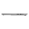 ASUS ROG Zephyrus G16/GU606AW-TB010WZ/U9-386H/16"/2560x1600/32GB/1TB/RTX 5080/W11H/White/2R
