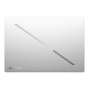 ASUS ROG Zephyrus G16/GU606AW-TB010WZ/U9-386H/16"/2560x1600/32GB/1TB/RTX 5080/W11H/White/2R