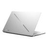ASUS ROG Zephyrus G16/GU606AW-TB010WZ/U9-386H/16"/2560x1600/32GB/1TB/RTX 5080/W11H/White/2R