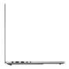 ASUS ROG Zephyrus G16/GU606AW-TB010WZ/U9-386H/16"/2560x1600/32GB/1TB/RTX 5080/W11H/White/2R