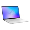 ASUS ROG Zephyrus G16/GU606AW-TB010WZ/U9-386H/16"/2560x1600/32GB/1TB/RTX 5080/W11H/White/2R