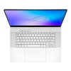ASUS ROG Zephyrus G16/GU606AW-TB010WZ/U9-386H/16"/2560x1600/32GB/1TB/RTX 5080/W11H/White/2R