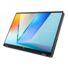 ASUS Vivobook 16 Flip/TP3607SA-OLED099W/U7-258V/16"/WUXGA/T/32GB/1TB/Intel int/W11H/Gray/2R