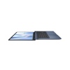 ASUS Vivobook 15/X1504VA-BQ5785WZ/5-120U/15,6"/FHD/8GB/512GB/Intel int/W11H/Blue/2R