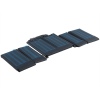 AVACOM baterie pro Apple MacBook Pro 13" A1989/A2251 Li-Pol 11,4V 5086mAh 58Wh - A1964