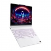 Legion 5 15.3"WQXGA/R7/32G/2T/RTX5060/bezOS/noA