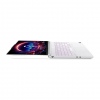 Legion 5 15.3"WQXGA/R7/32G/2T/RTX5060/bezOS/noA