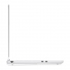 Legion 5 15.3"WQXGA/R7/32G/2T/RTX5060/bezOS/noA