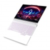 Legion 5 15.3"WQXGA/R7/32G/2T/RTX5060/bezOS/noA
