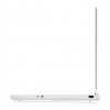 Legion 5 15.3"WQXGA/R7/32G/2T/RTX5060/bezOS/noA
