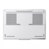 Legion 5 15.3"WQXGA/R7/32G/2T/RTX5060/bezOS/noA