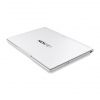 Legion 5 15.3"WQXGA/R7/32G/2T/RTX5060/bezOS/noA